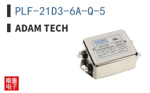 PLF-21D3-6A-Q-5 ͼƬ